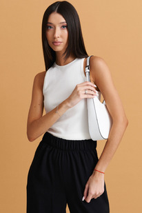 ��� ANNETE A723