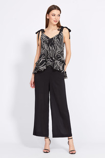 ����� EOLA 2423 ������