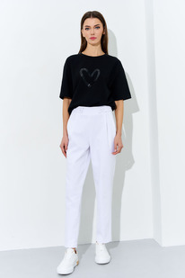 ����� DILIA 701 �����