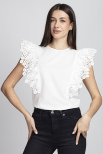 ����� VIZAVI 690 ��������