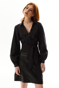 ����� Golden Valley 2323 ������