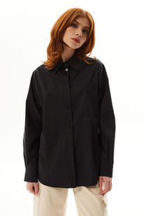 ����� Golden Valley 2313 ������