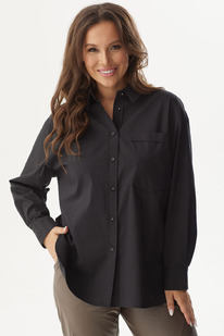 ����� Magia mody 2305 ������