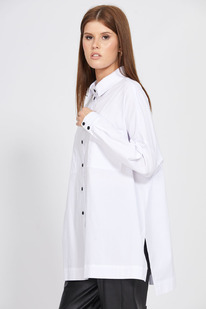 ������� EOLA 2483 �����