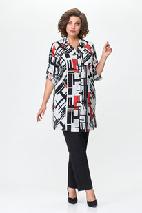 ����� ����������� 261 ��������