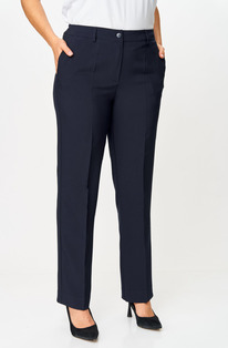 ����� ����������� 596 �����-����� �������