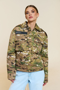 ������ DILIA 762-1 ������������