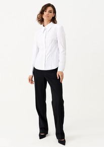 ������� Panda 150140w �����