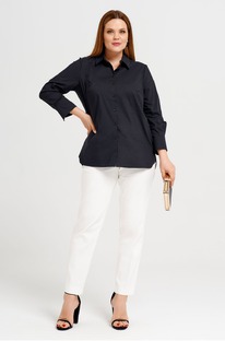 ������� Panda 33344z ������