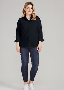 ������� Panda 389743 ������