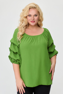 ����� Svetlana Style 1684 ���������