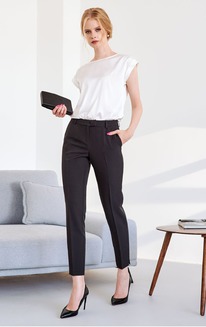 ����� Panda 424960w ������