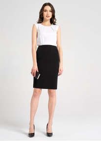 ���� Panda 54150w ������