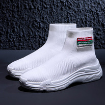 ��� ������ � ������ 2614��� 35 36 37 38 39 40 41 42 43 44 45 46