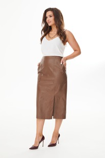 ���� MALI 223-050 ����������