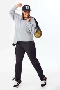 ����� BegiModa 6035 ������