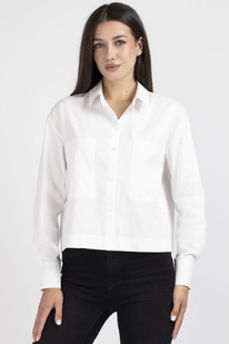 ����� VIZAVI 696 �����