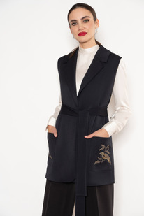 ����� URS 23-192-1