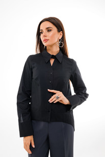 ������� ANELLI 1393 ������