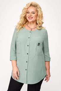 ����� Novella Sharm 3936-2-6 ��������