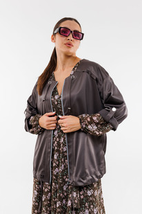 ������ AMORI  2163 ������