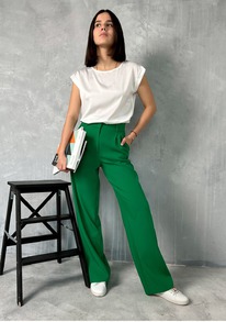 ����� Panda 13260z �������