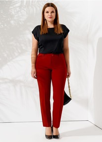 ����� Panda 451460 ��������