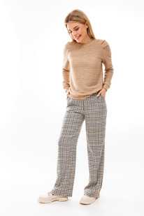 ������� NIKVA �381-1 �����