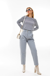 ����� NIKVA �203-4 �����