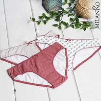 ����� ������� 