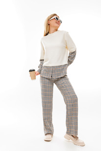 ����� NIKVA �393-3 ��� �����, �����������