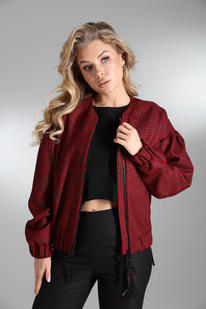 ������ LM �� 2600 �������