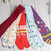 �������� �� ������������ ������ MILANKO IN-002