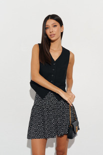 ���� ANNETE A497