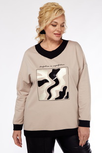 ������� Jurimex 3000 �������