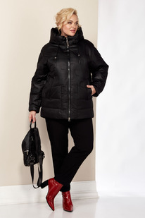 ������ SHETTI 2129  ������