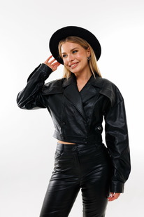 ����� AmberA 1064 ������