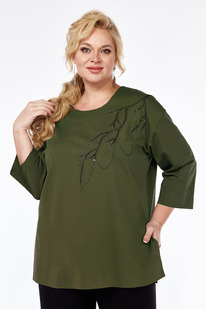 ������� Jurimex 3014 ���������