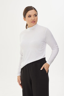 ��������� Belinga 5159 �����