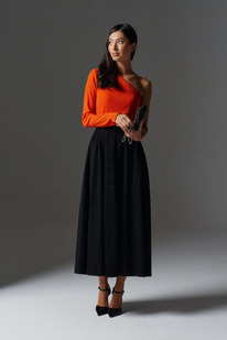 ���� ANNETE A1101