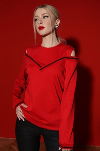 ������� LM �� 8014-1 �������