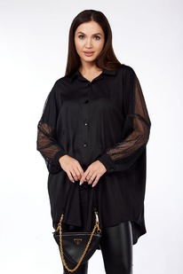 ����� Michel Chic 779 ������