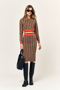 ������ Lenata 21225 ���������� � �������