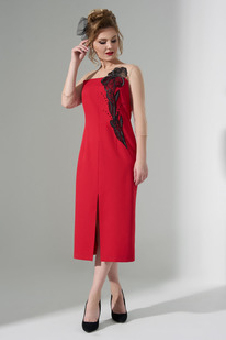 ������ Euro Moda 491