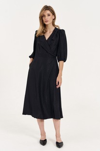 ������ Lenata 11342 ������� �� ������