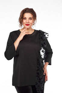 ������ Jurimex 3040