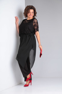 ������ Diamant 1934