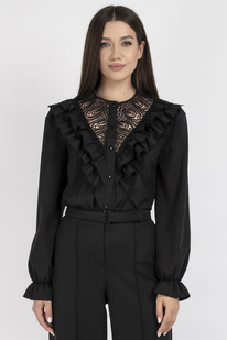 ����� VIZAVI 708 ������