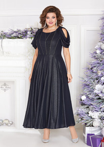 ������ Mira Fashion 5383