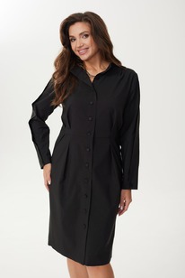 ������ MALI 423-076 �������